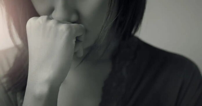 istock 546426734 1 1200x630.jpg