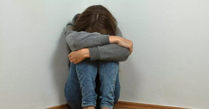 istock 621121816 1200x630.jpg