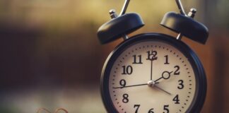 istock 868352538 1200x630.jpg