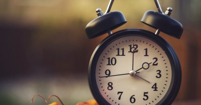 istock 868352538 1200x630.jpg