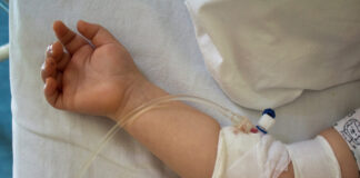 istock 956031326 1200x630.jpg