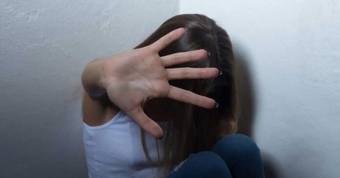 istock gunaika 1200x675 1 1200x630.jpg