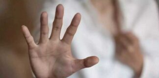 istock kakopoiisi 1 1200x630.jpg