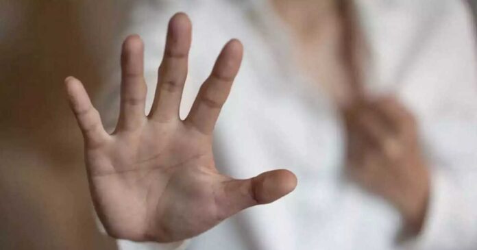 istock kakopoiisi 1 1200x630.jpg