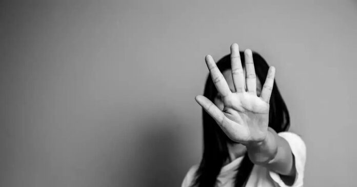 istock woman 1 1200x630.jpg