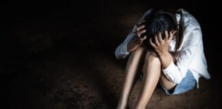 istock woman2 1200x6751 1 1200x630.jpg