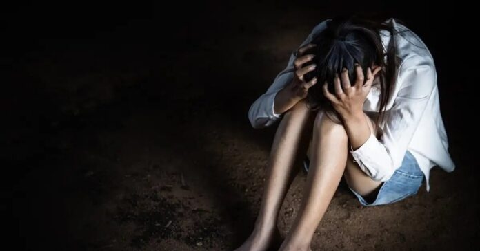 istock woman2 1200x6751 1 1200x630.jpg