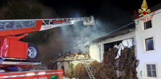 italia ekriksi 1200x630.jpg