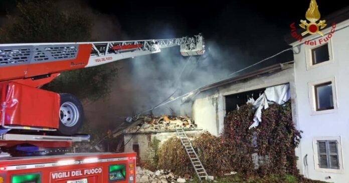 italia ekriksi 1200x630.jpg