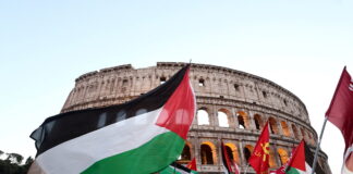 italy palestine flotilla 1200x630.jpg