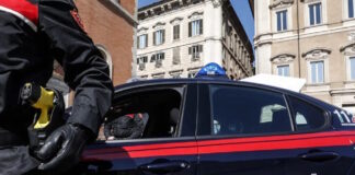 italy police ape 1200x630.jpg
