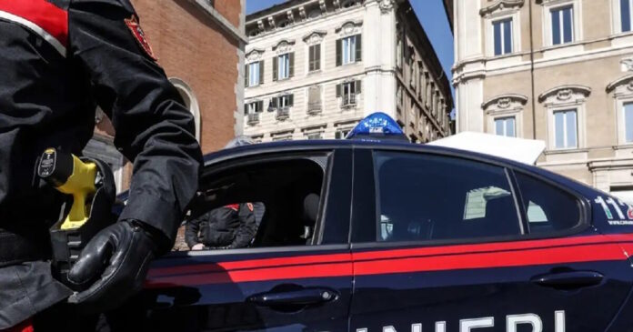italy police ape 1200x630.jpg italy police ape 1200x630.jpg