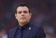 itoudis 1 scaled 1 1200x630.jpg