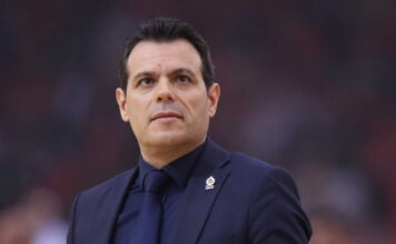 itoudis 1 scaled 1 1200x630.jpg