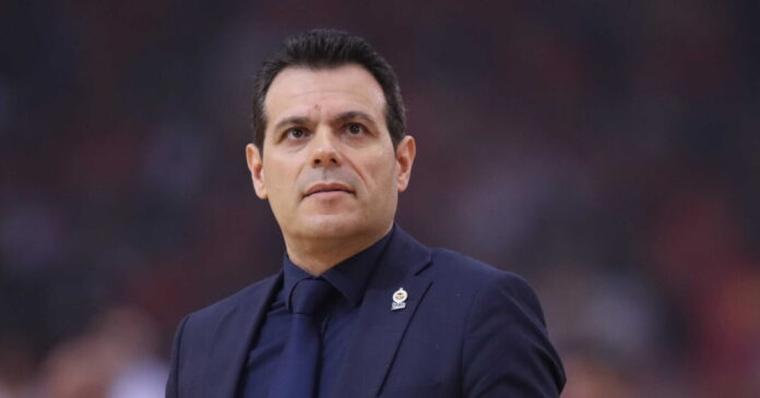 itoudis 1 scaled 1 1200x630.jpg