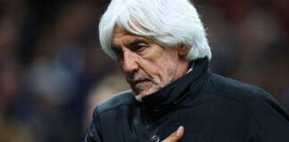 ivan jovanovic 1200x630.jpg