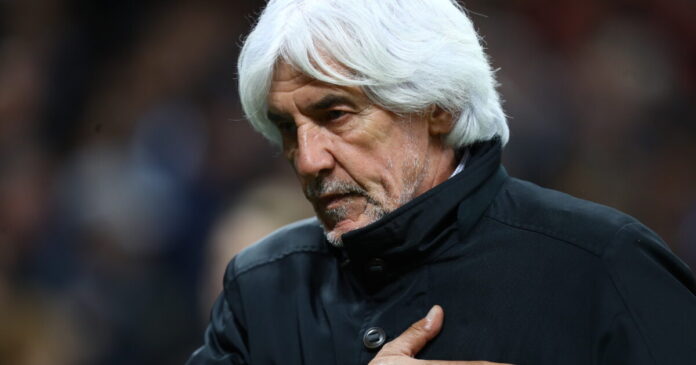 ivan jovanovic 1200x630.jpg