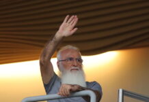 ΠΑΟΚ: «Εντολή Σαββίδη να φροντίσουμε τα πάντα για τους οπαδούς» ivan savvidis 1200x630.jpg