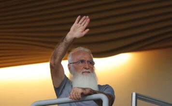 ivan savvidis 1200x630.jpg