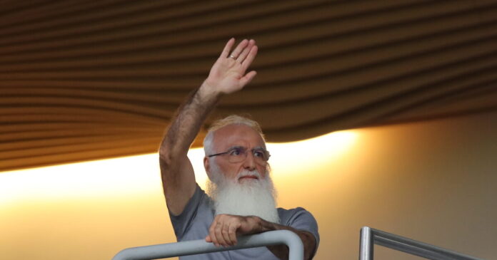 ivan savvidis 1200x630.jpg