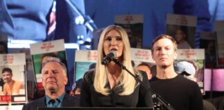 ivanka trump 1 1200x630.jpg