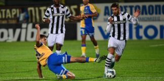 ivanusec 1 1200x630.jpg