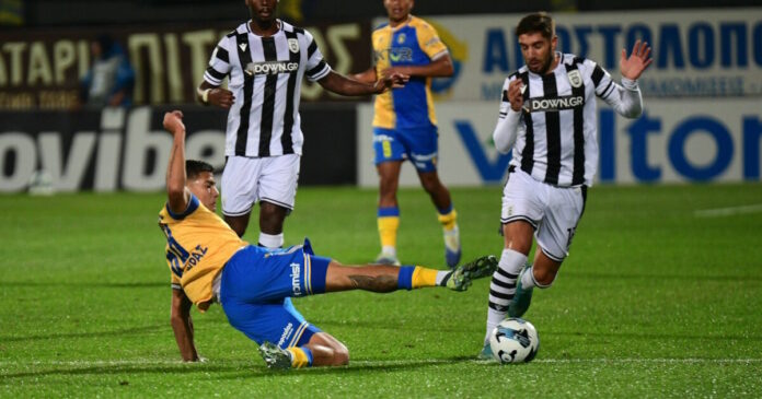 ivanusec 1 1200x630.jpg