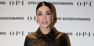 ivi adamou 1200x630.jpg