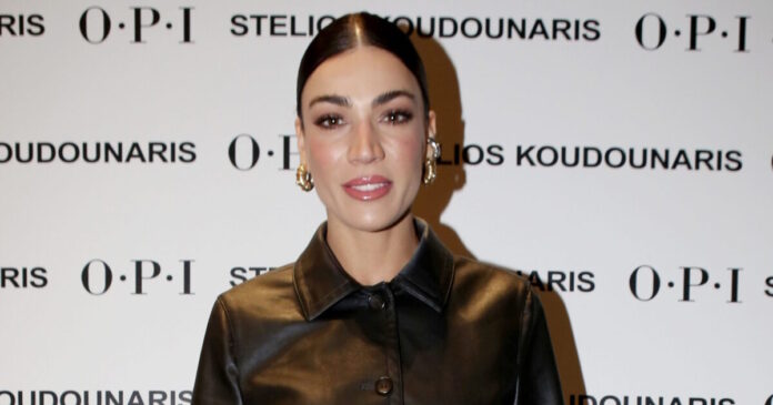 ivi adamou 1200x630.jpg