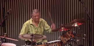 jack de johnette 27102025 1200x630.jpg