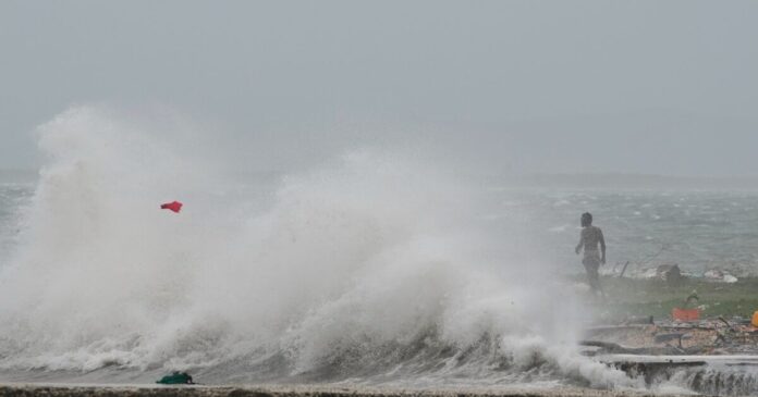 jamaica melissa 1 1200x630.jpg