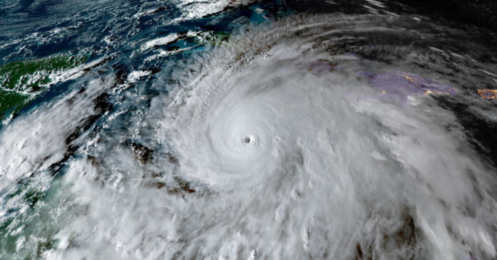 jamaica reuters 4 1200x630.jpg jamaica reuters 4 1200x630.jpg