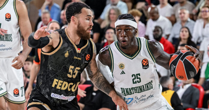 james nunn 1200x630.jpg