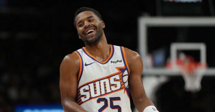 jared butler 1200x630.jpg