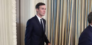 jared kushner 1200x630.jpg