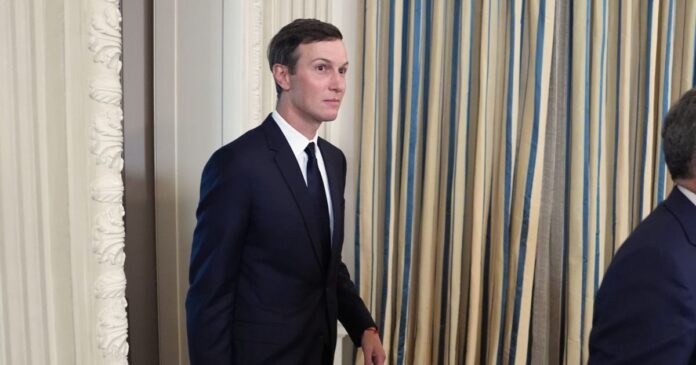 jared kushner 1200x630.jpg