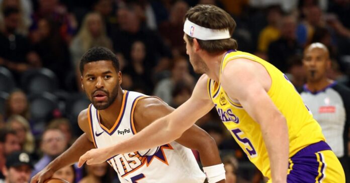 jaredbutler 1200x630.jpg