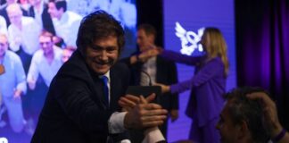 javier milei 1200x630.jpg