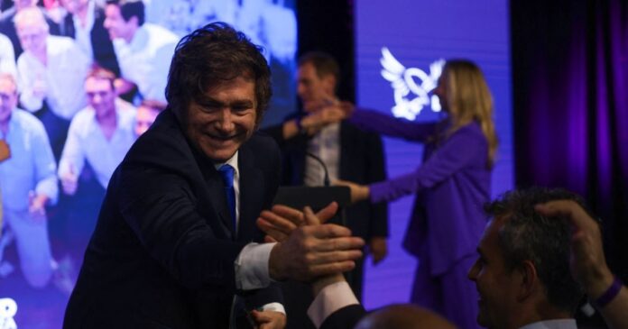 javier milei 1200x630.jpg