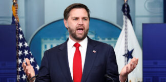 jdvance reuters 1200x630.jpg