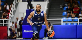 jefferson 1200x630.jpg