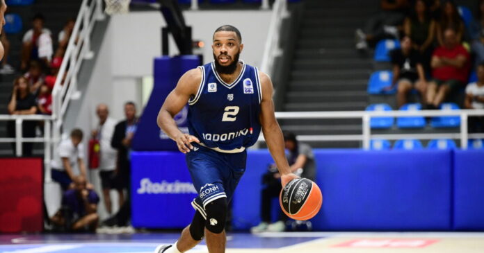 jefferson 1200x630.jpg