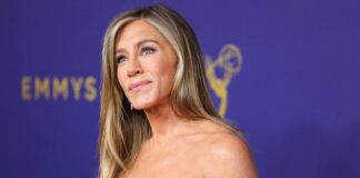 jenifer aniston 1200x630.jpg