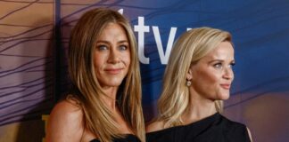 jennifer aniston reese witherspoon 1200x630.jpg