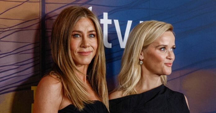 jennifer aniston reese witherspoon 1200x630.jpg