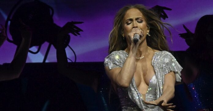 jennifer lopez 1200x630.jpg