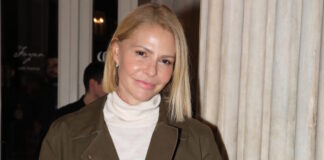 jenny balatsinou ndp 1200x630.jpg