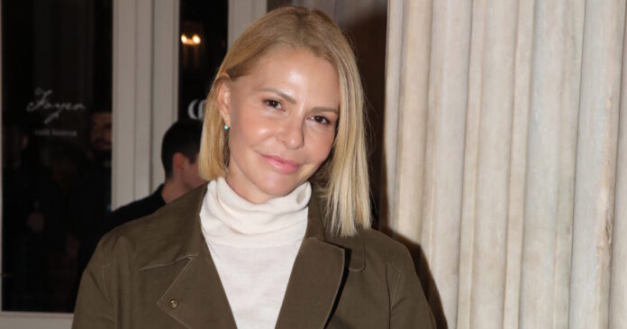 jenny balatsinou ndp 1200x630.jpg