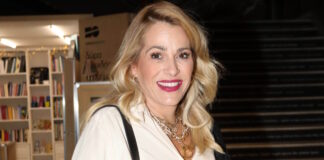 jenny botsi ndp 1200x630.jpg