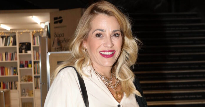 jenny botsi ndp 1200x630.jpg